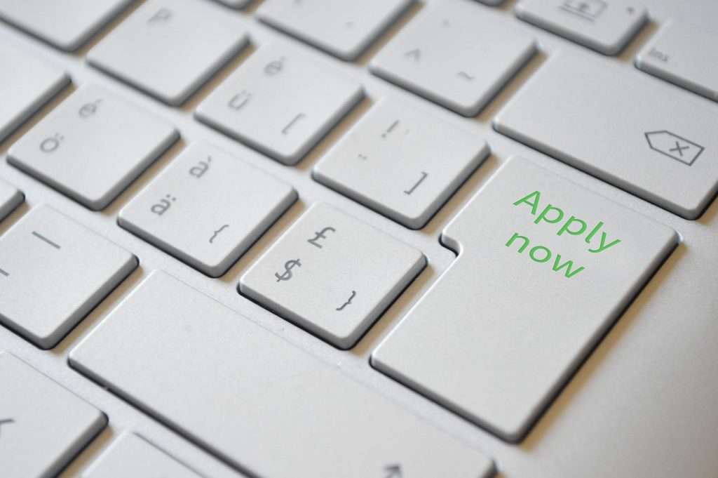 Website design agency Canada | Bumsa
