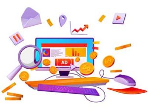 PPC Marketing in Canada | Bumsa