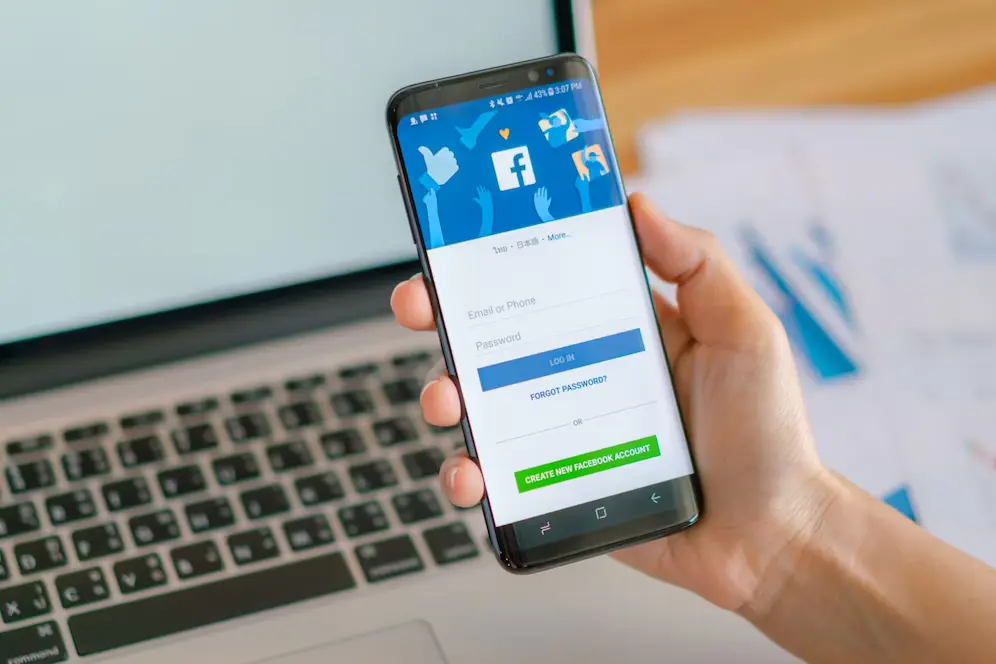 facebook ads budget bumsa