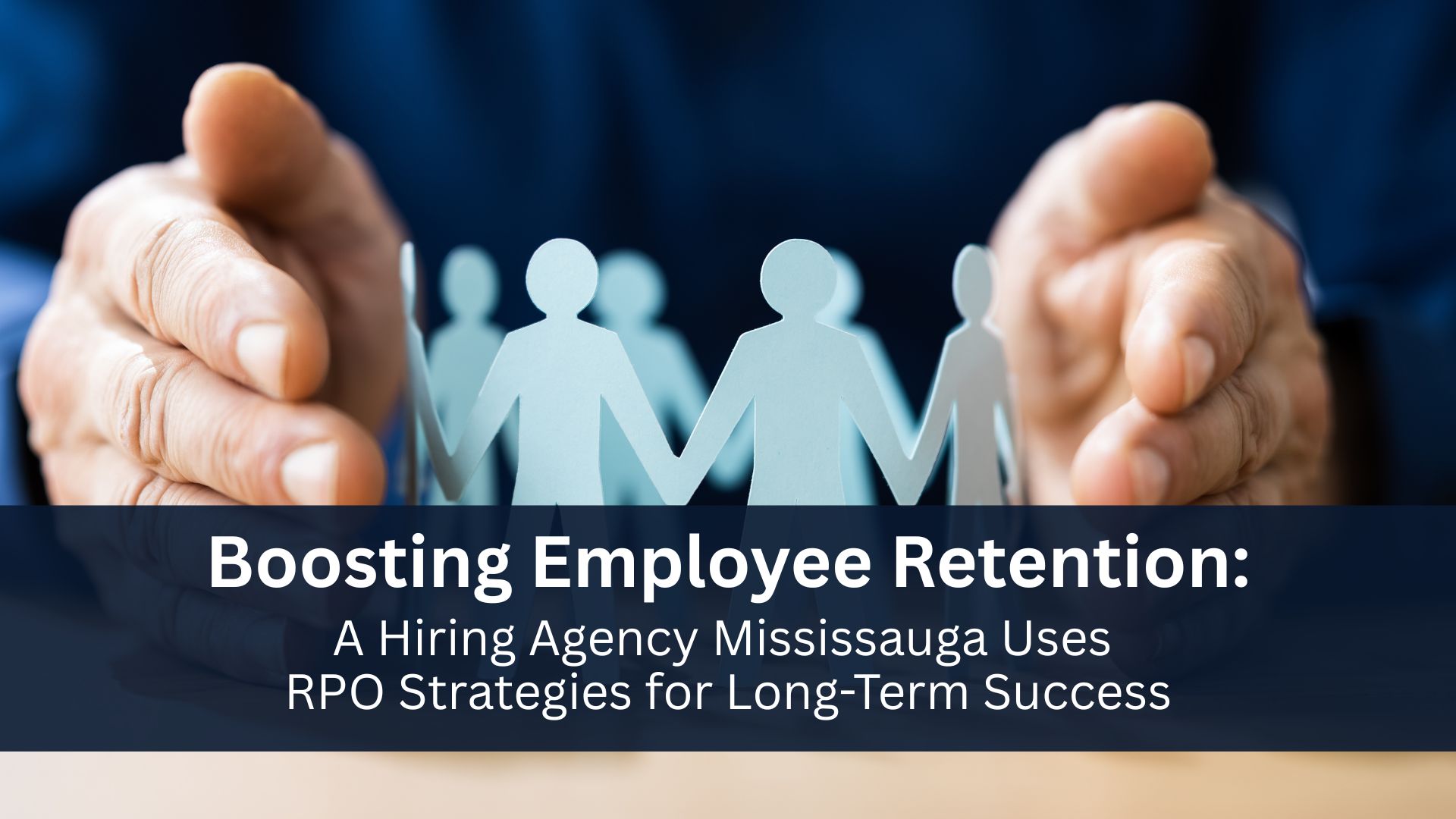 Staffing solutions Toronto | Bumsa
