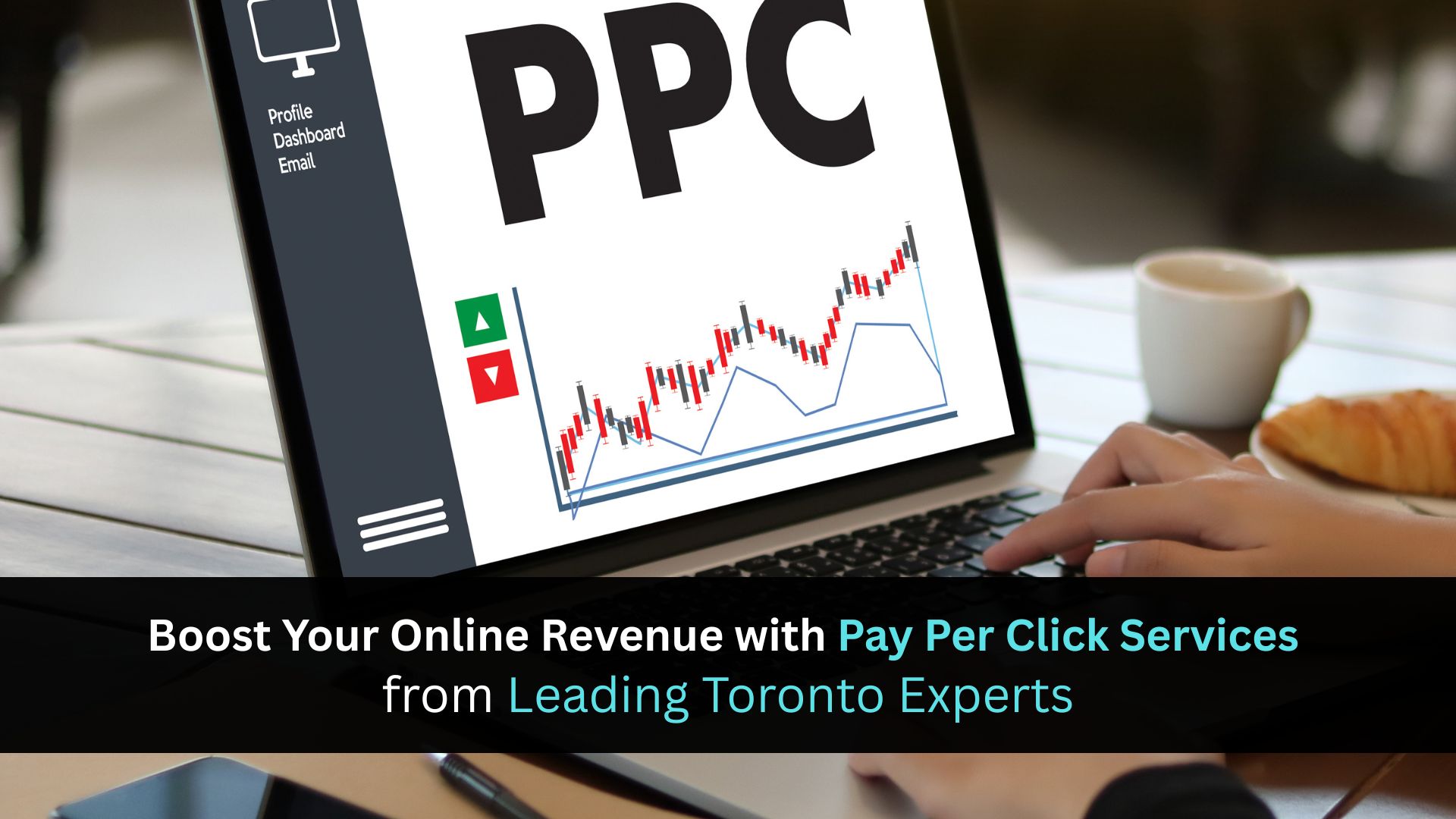 Recruitment Process Outsourcing Canada | Bumsa