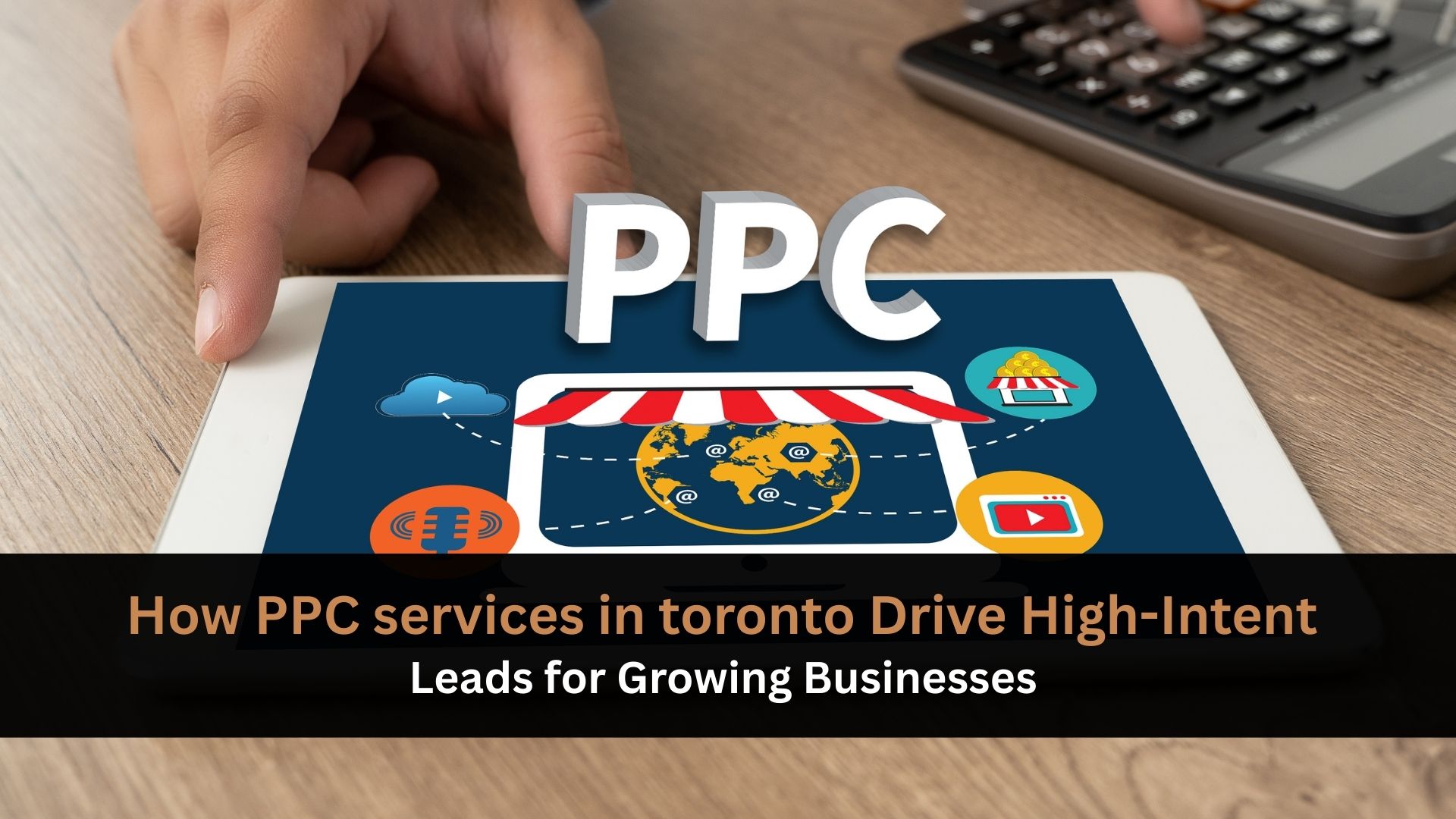 Recruitment Process Outsourcing Canada | Bumsa