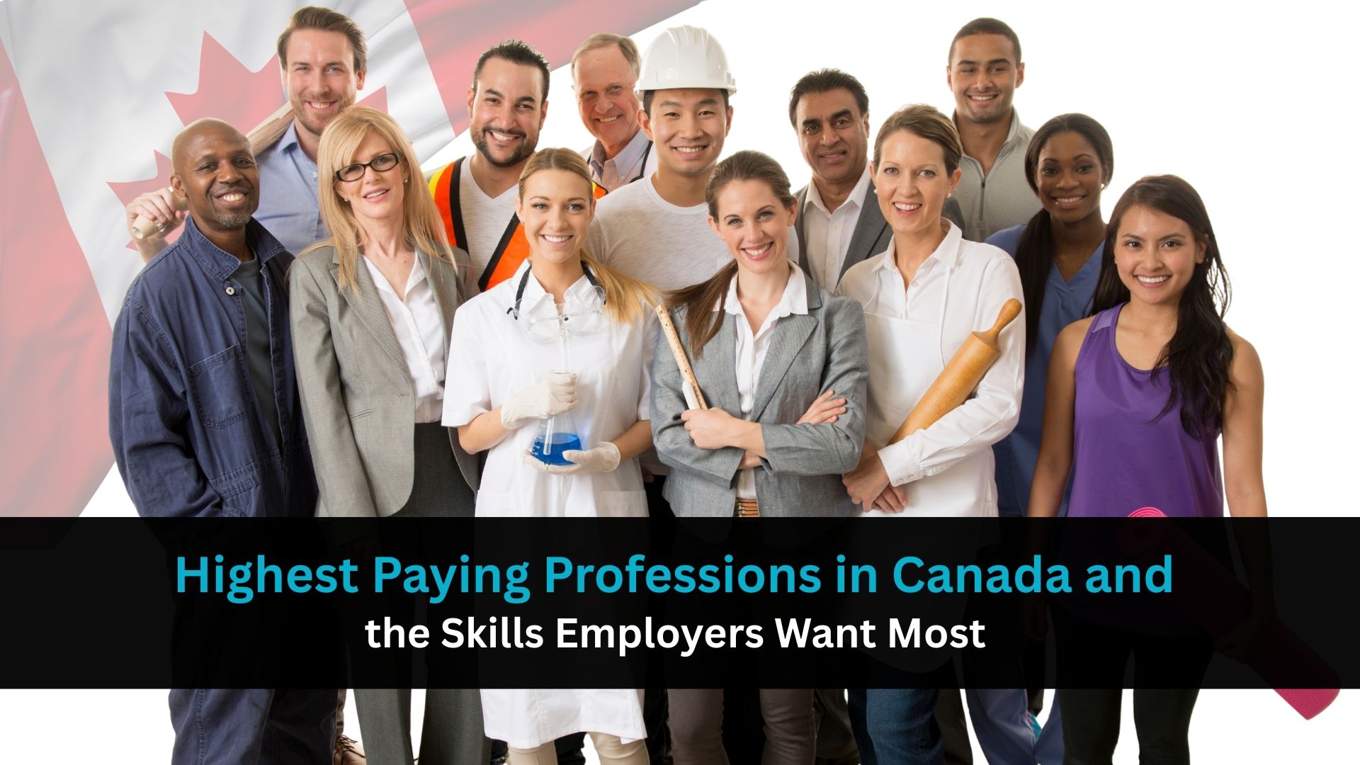 Recruitment outsourcing company Canada | Bumsa